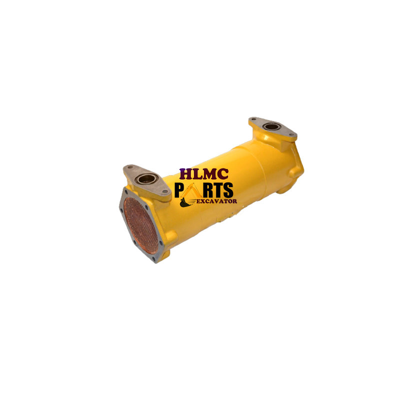 Replacement Oil Cooler 4W6428 4W-6428 For Caterpillar CAT Engine