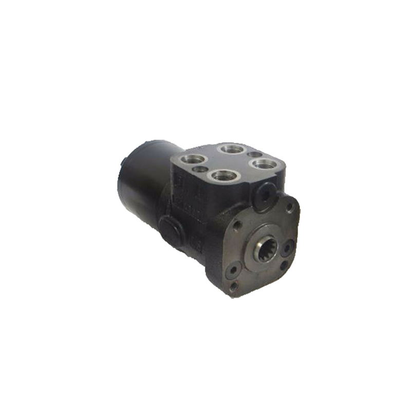 Replacement 118-6796 1186796 Hydraulic Gear Pump for Caterpillar CAT Backhoe Loader 416B 426B 428B 436B 438B