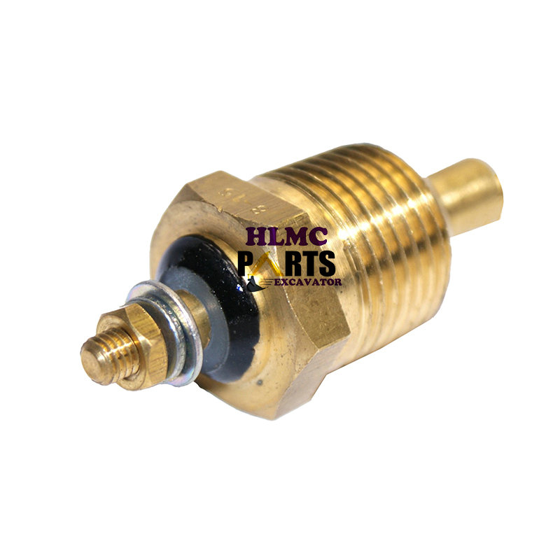 7N-8532 7N8532 Sender Temperature For Caterpillar AP-1000 AP-1050 AP-1050B AP-1055B AP-650B 416B