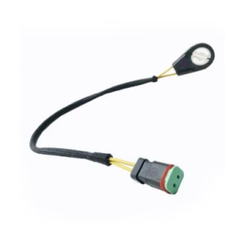 132-6469 1326469 Wiring Harness for Caterpillar 3516B 3512B Engine 5130 5130B 5230 5230B Excavator