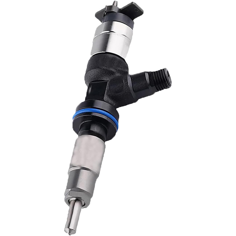 Replacement Fuel Injector 370-7286 20R-2479 for Caterpillar CAT 316EL 318EL CW-34 430F 450F Engine