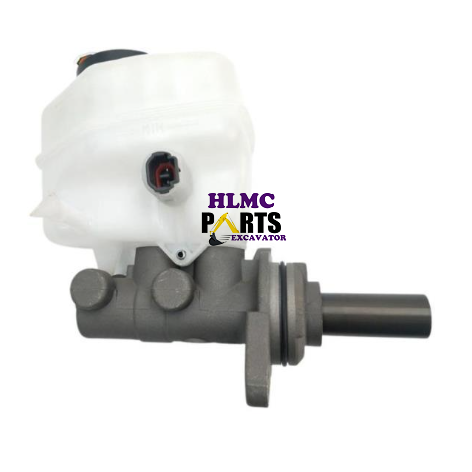 47201-60A30 Brake Master Cylinder for TRJ150 GRJ150 LHD