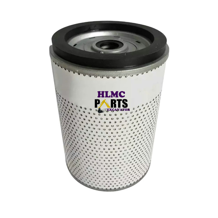 FS1201 Heavy Equipment Filter 8N-0205 8N0205 Diesel Engine Filters P550316 Fuel Water Separator Filter