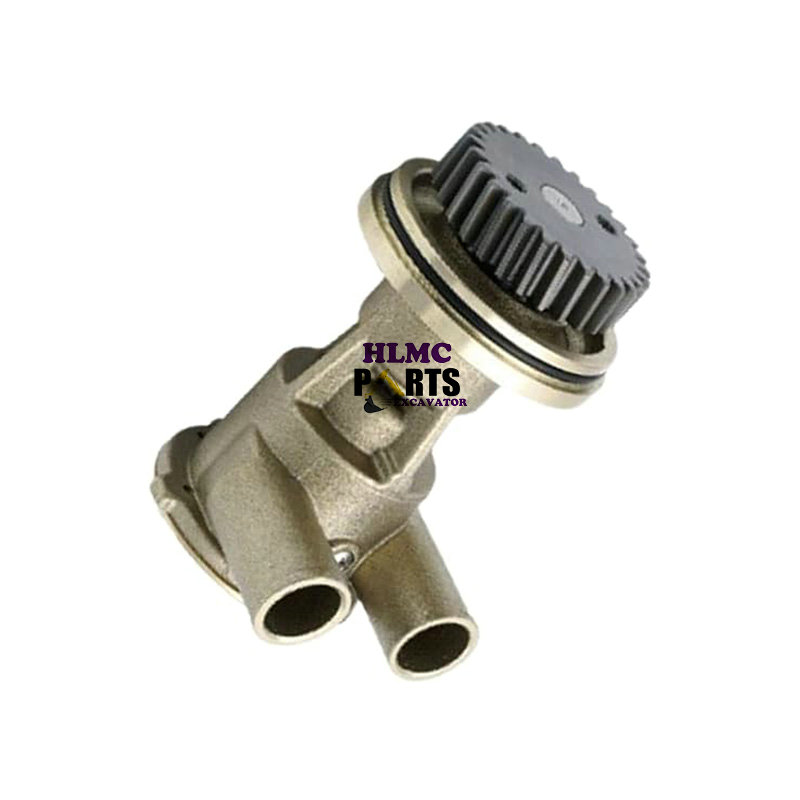 Marine Cooling Boat Pump JMP JPR-CT0440 Replacement Engine Replaces Caterpillar CAT 4255412 425-5412 JABSCO 29630-1101 33gear