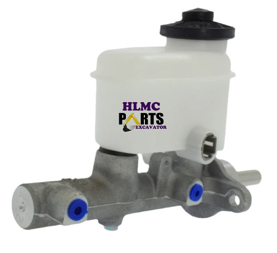 47201-04060 Auto Parts Brake Cylinder Brake Master Cylinder Brake pump