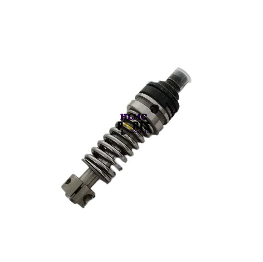 Pump Group Fuel Injection 108-6630 1086630 for Caterpillar Engine 3412 3406B 3406C