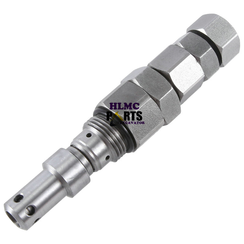 Solenoid Valve 25/221792 For JCB JS200 JS205 JS210 JS220 JS235 JS240 JS260 JZ235 JZ255 25-221792