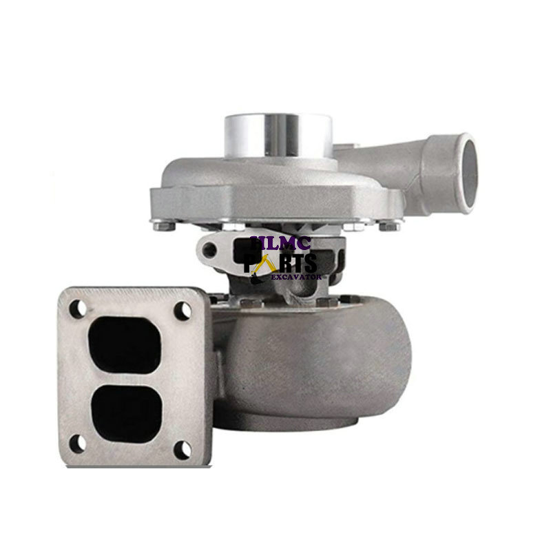 Replacement 6N8477 6N-8477 8N4774 8N-4774 0R5824 Turbocharger For Caterpillar CAT Engine 3204 T18B IT28B 943 953 953 916 926 926E