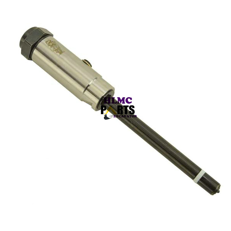 Replacement 7W-7040 7W7040 0R-3586 Fuel Injector Nozzle for Caterpillar CAT Truck Industrial Engine 3406B 3406C