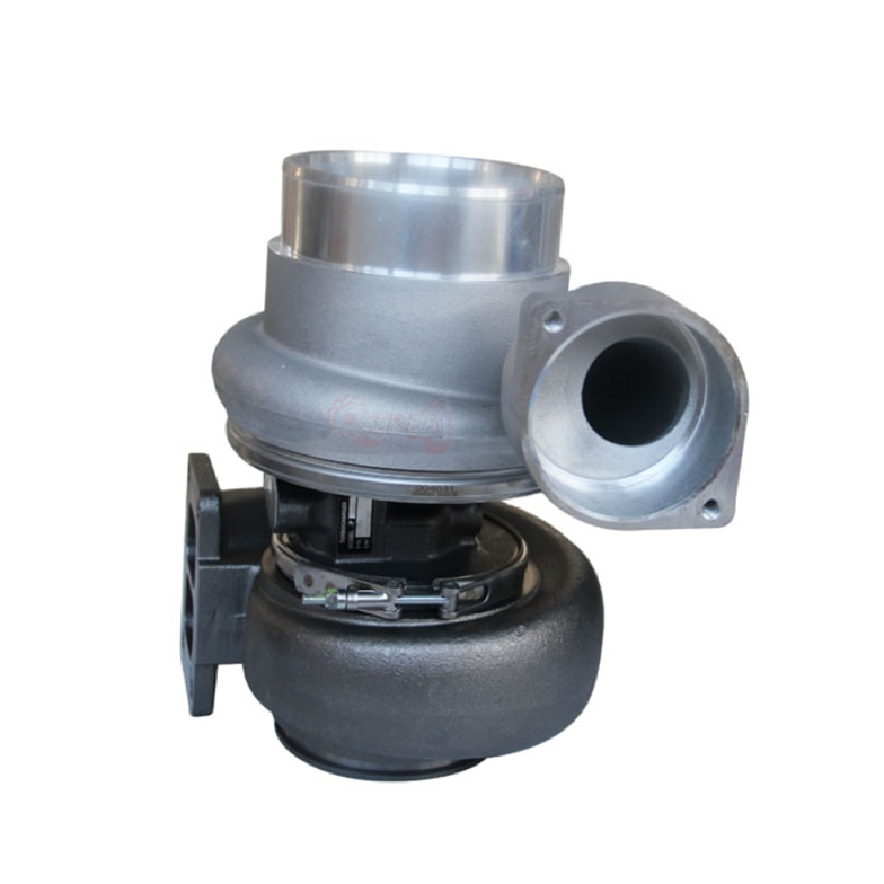 Replacement 7N2495 7N1758 Turbocharger for Caterpillar CAT Wheel Loader 988B