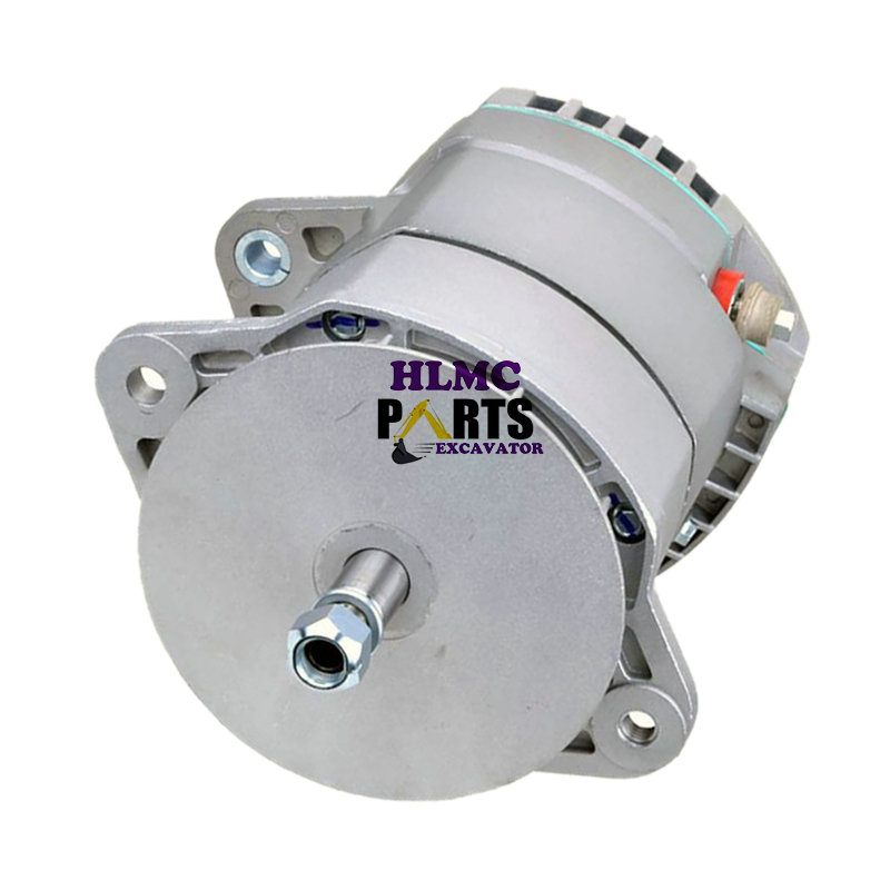Replacement 3E7577 3E-7577 0R3615 Alternator GP-Charging for Caterpillar CAT 815F 816F 825G 826G 836 Engine 3114 3512 3512B 3512C