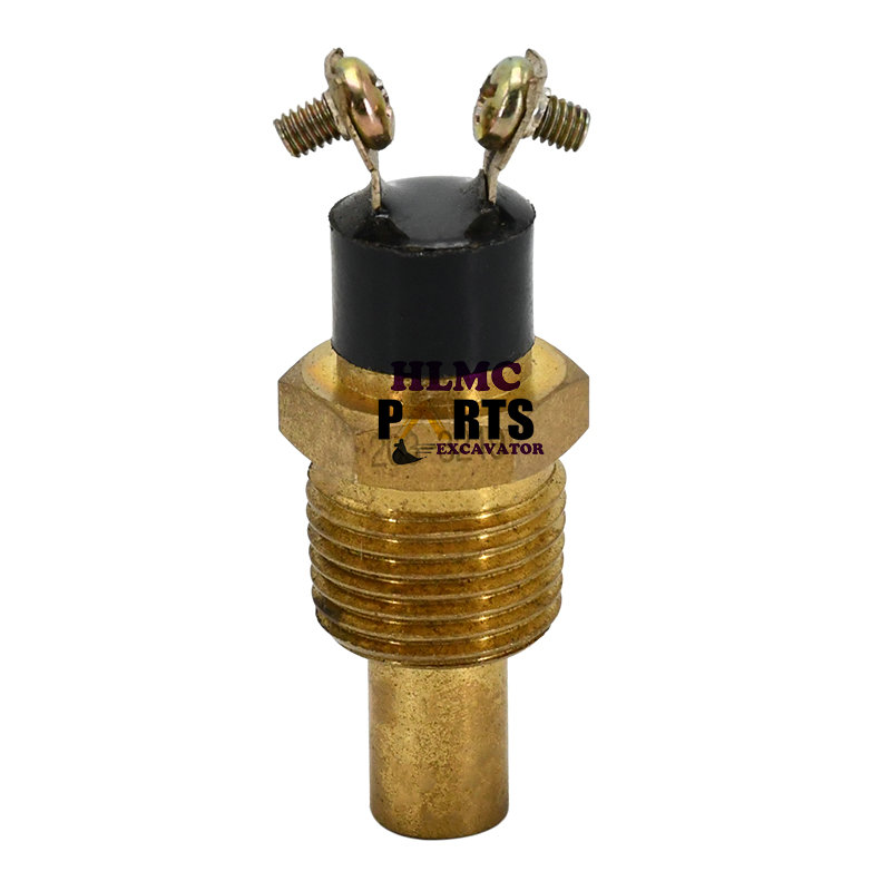 Temperature Switch 6T-2665 6T2665 Caterpillar Articulated Truck D250B D300B Asphalt Paver AP-800 AP-900 BG-225 CB-434