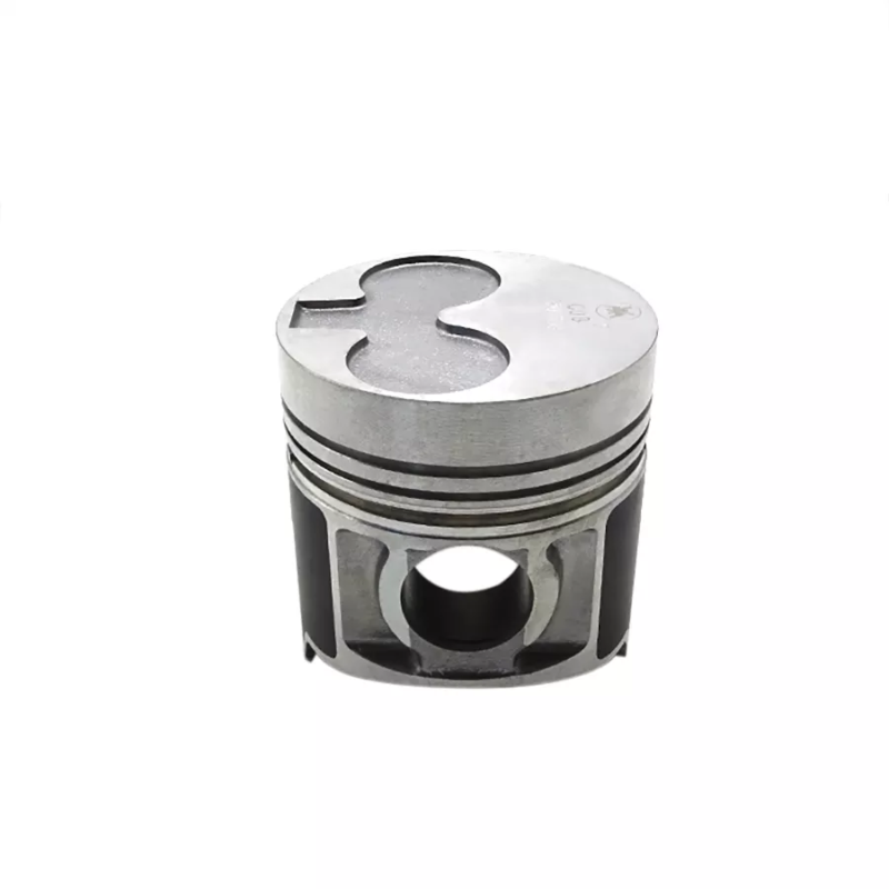 270-6968 2706968 115017581 115017581 Engine Piston Kit for Caterpillar CAT C2.2 226B 226B3 232B 3013 3024 Perkins 404D-22T