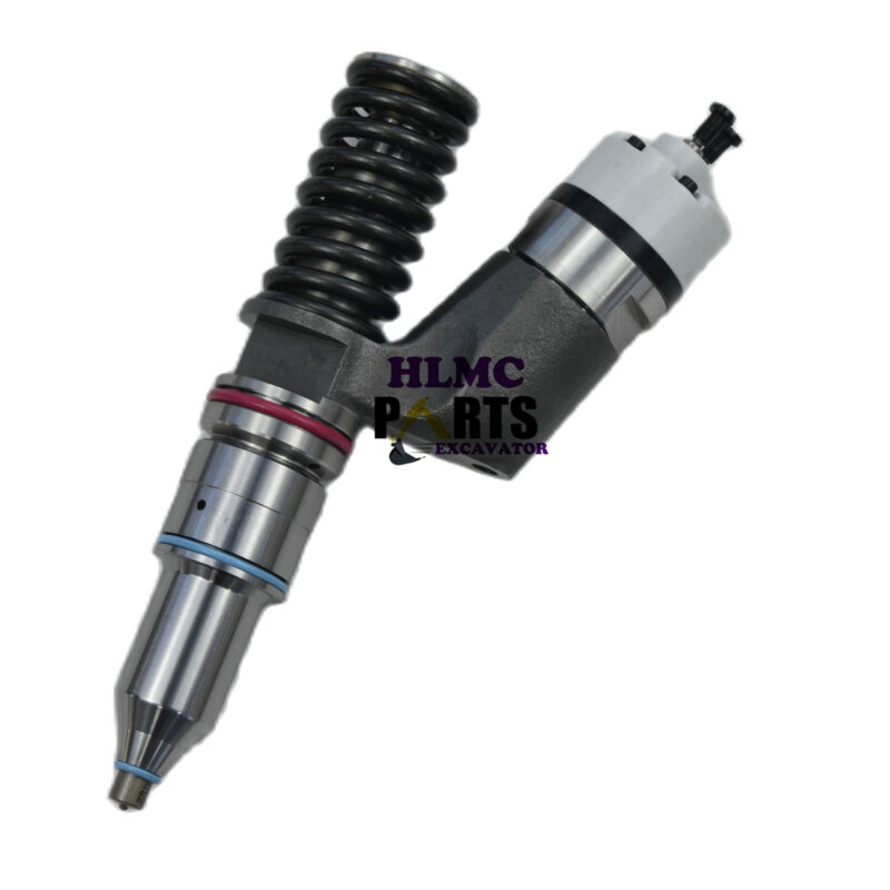 C32 Fuel Injector 392-0217 11R-0286 20R-1278 for Caterpillar ENGINE 3508B 3512B 3516B