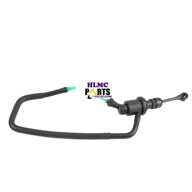 Clutch Master Cylinder For 2013-2020 Nissan Sentra 07-16 Versa 30610-1KM0A 30610-ED500 30610-1KM0E