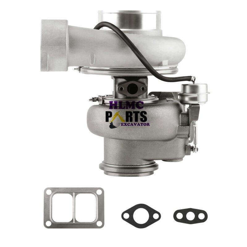 GT4702BS Replacement 2616857 261-6857 Turbocharger for Caterpillar CAT Engine C-15 C15 550+HP 0R7923
