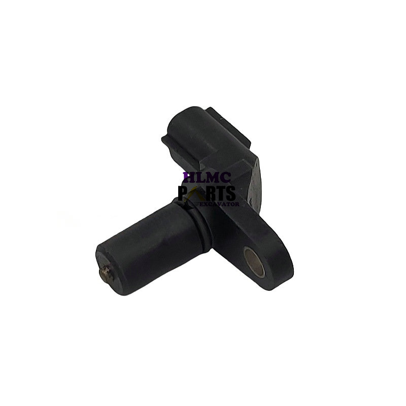 2614379C10 26143-79C10 89413-32010 33410-13500-71 2560A080 Transmission Input Output Shaft Speed Sensor For Toyata