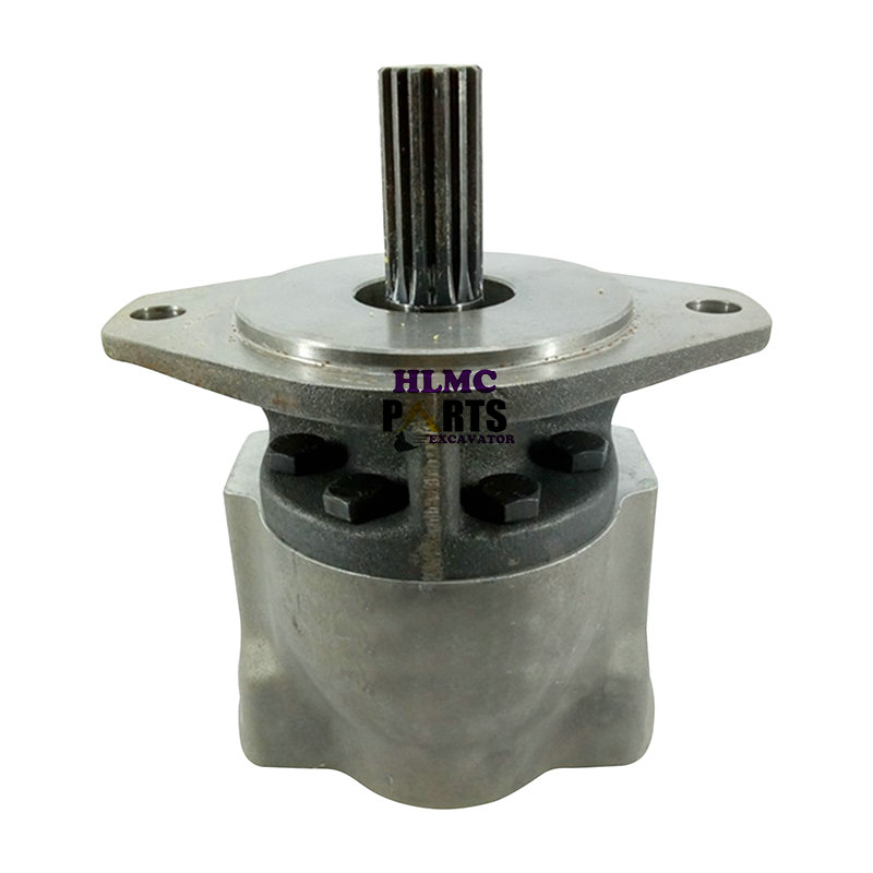 Replacement 3G-4768 3G4768 Hydraulic Pump for Caterpillar CAT Loader 951 955 Tractor 153 163 4 55 6 6A 6S D6D D6D SR D6E D6E SR