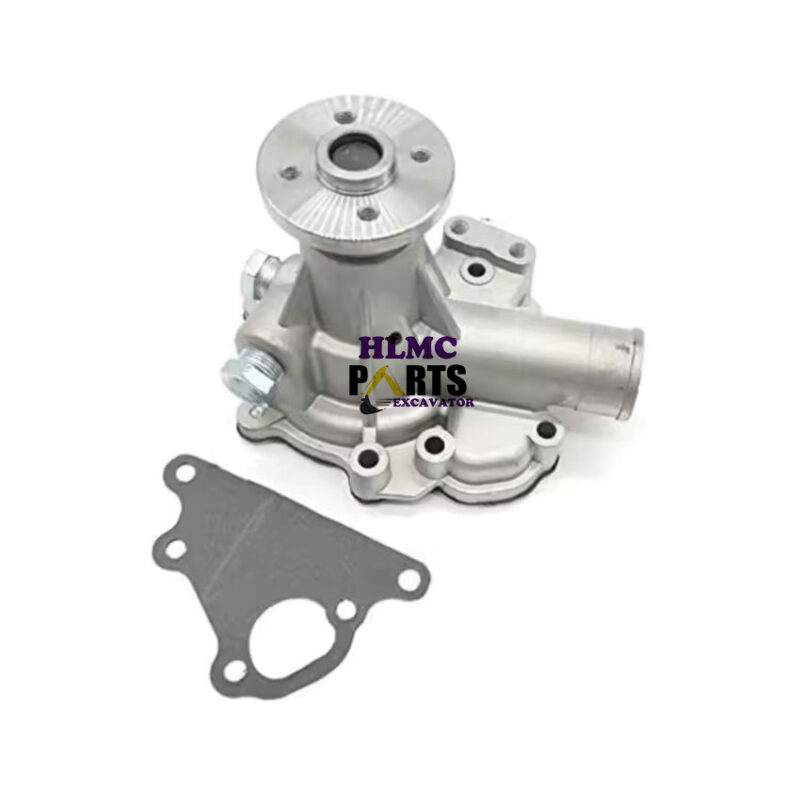 371-0183 3710183 Water Pump For model 232 216B3LRC 226B3LRC 216B3 226B3 216B2 232DLRC 232D 226B2