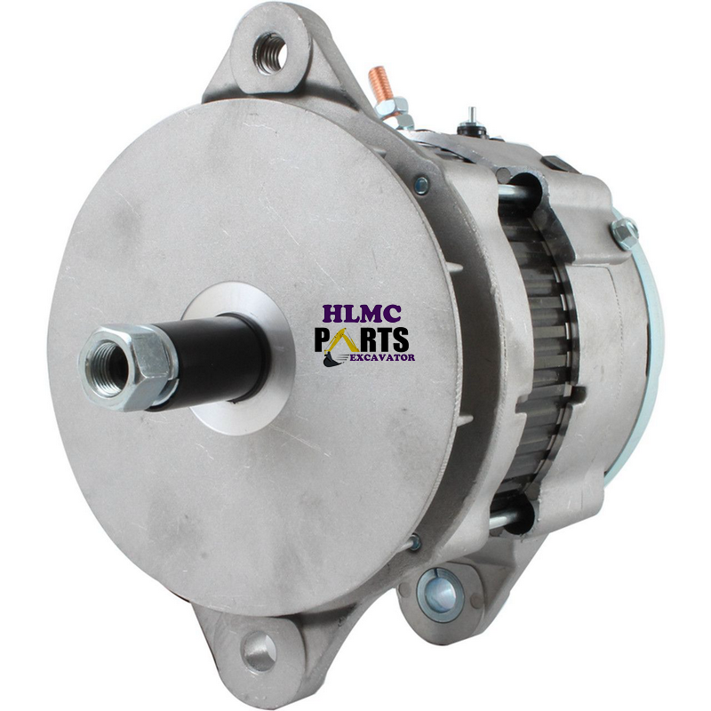 ATG13222 Aftermarket Alternator for Caterpillar 10R-9788 169-3345 185-5294 101211-8130 101211-8140 101211-8300 101211-8301