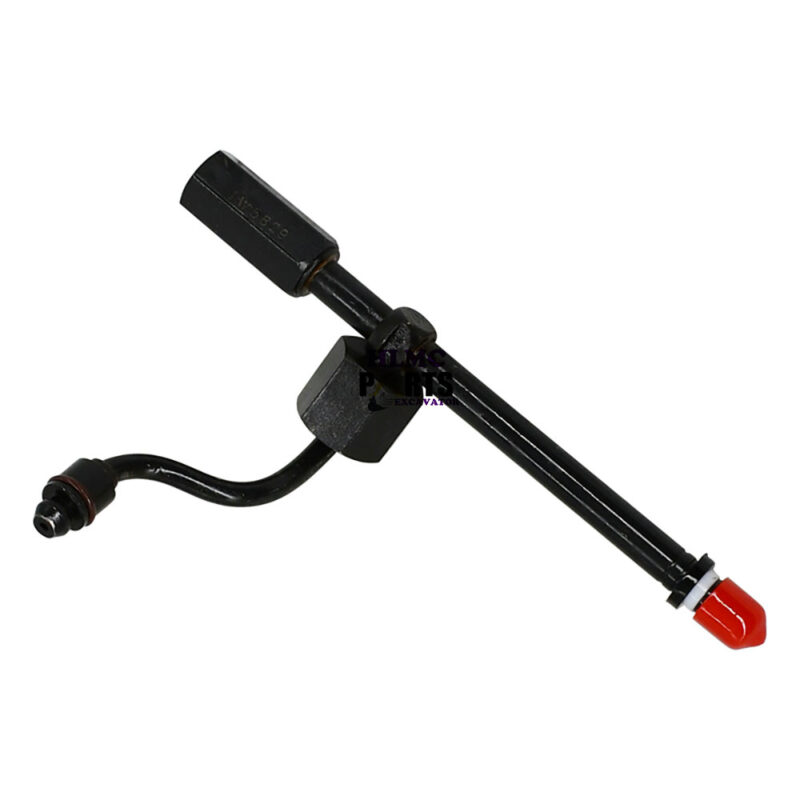 Replacement 1W-5829 1W5829 fuel injector for Caterpillar Engine 3208 CAT 225 613B 613C 931B