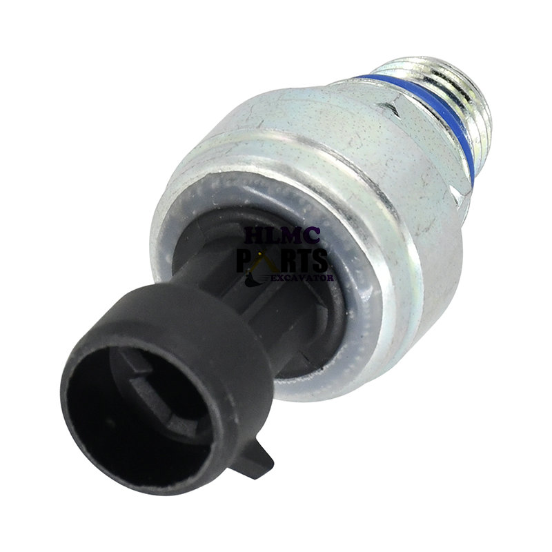 Pressure Sensor RE154966 Compatible With John Deere 6090 9120 9230 9330 9430 9530 9630 370E 410E 460E 8295R 8310R 8320R 8335R - Image 2