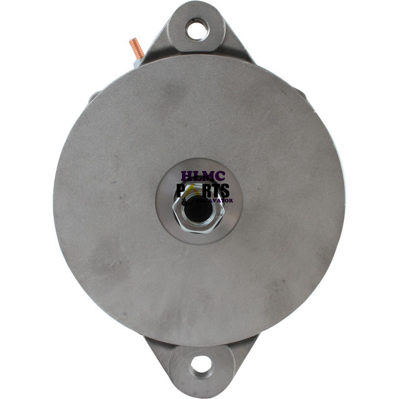 ATG13222 Aftermarket Alternator for Caterpillar 10R-9788 169-3345 185-5294 101211-8130 101211-8140 101211-8300 101211-8301 - Image 2