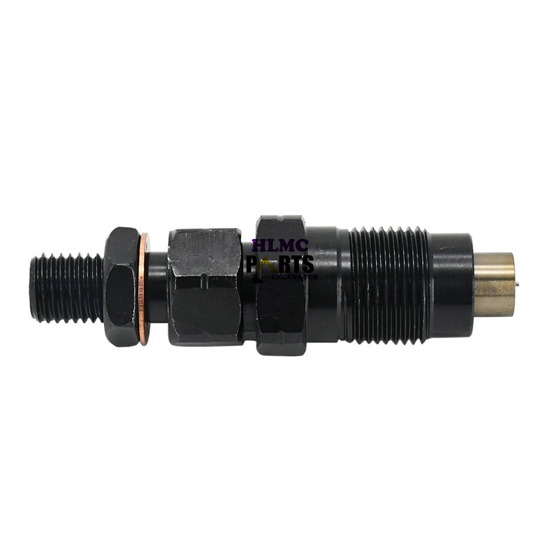 Fuel Injector 252-1446 2521446 154-3018 131406360 Compatible with Caterpillar Cat 3024C 3024 C2.2 3013C 216B 226B 242B 247B 232 - Image 4