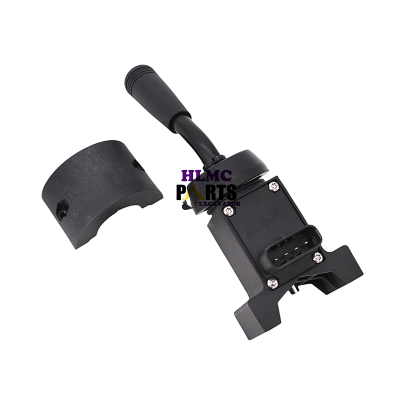 Transmission Selector Shift Lever 8223072 For JLG Lull 644E-42 Lull 944E-42