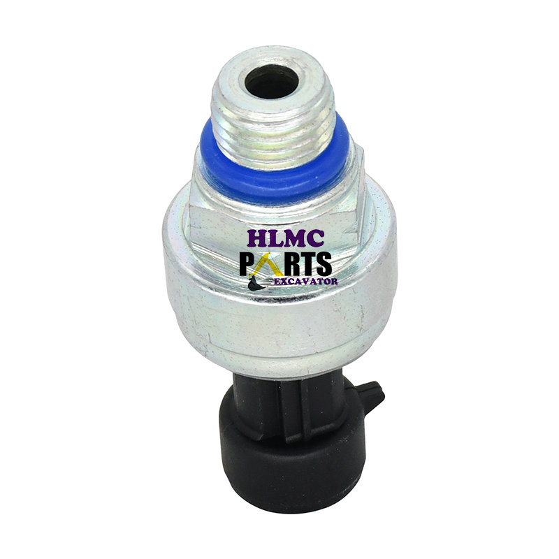 Pressure Sensor RE154966 Compatible With John Deere 6090 9120 9230 9330 9430 9530 9630 370E 410E 460E 8295R 8310R 8320R 8335R - Image 3