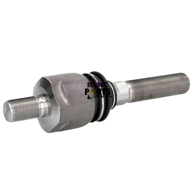 Axial Joint CA2364481 236-4481 2364481 Compatible with Caterpillar Backhoe Loader 416C 416D 420D 424D 426C 428C Engine 3054 C4.4