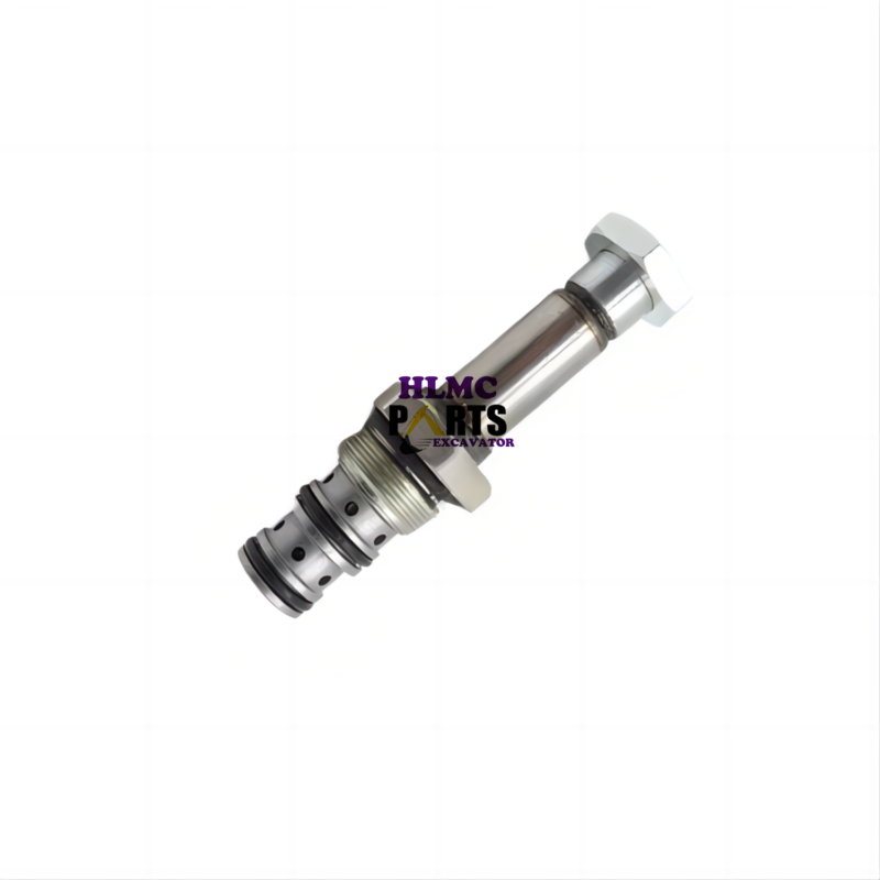 Solenoid Valve Core 118872A1 A183770 For Tractor 5120 5130 5140 5150 5220 5230 5240 5250 9380 MX100 MX110 MX120 MX135 MX150