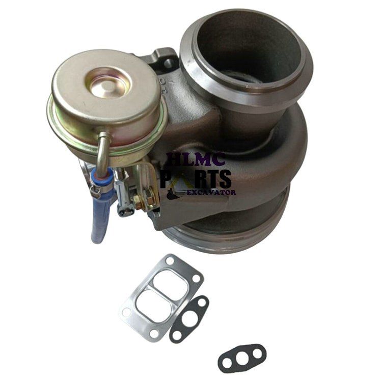 Replacement 269-2920 2692920 Turbocharger for Caterpillar CAT Engine Industrial C7 C-7