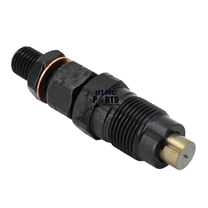 Fuel Injector 252-1446 2521446 154-3018 131406360 Compatible with Caterpillar Cat 3024C 3024 C2.2 3013C 216B 226B 242B 247B 232 - Image 5