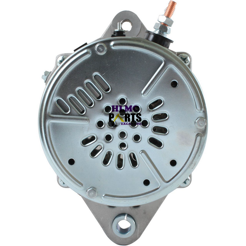 ATG13222 Aftermarket Alternator for Caterpillar 10R-9788 169-3345 185-5294 101211-8130 101211-8140 101211-8300 101211-8301 - Image 5