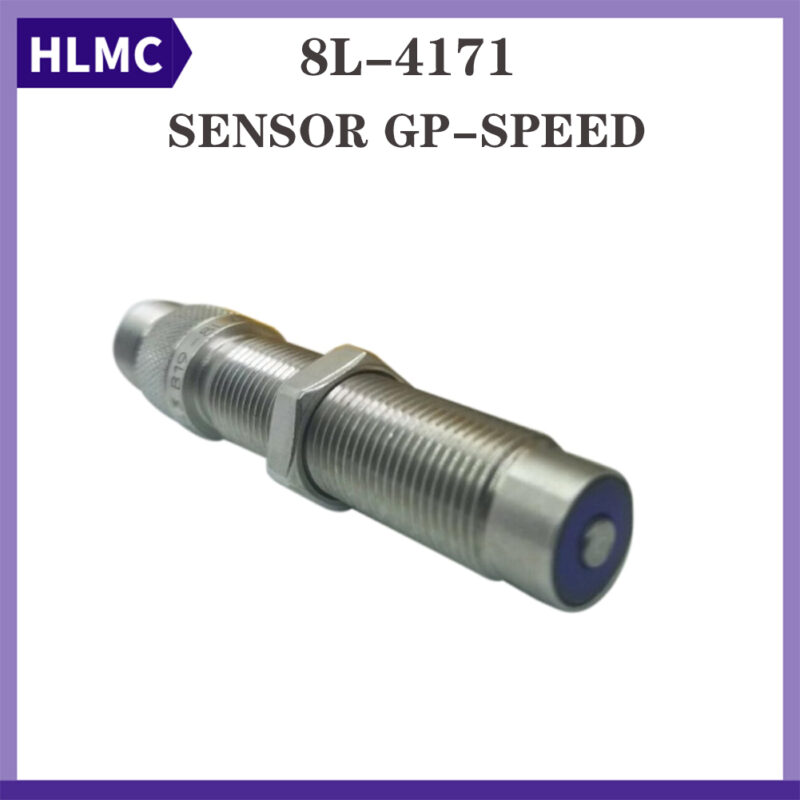 New Speed Sensor CA8L4171 8L-4171 8L4171 For Caterpillar Engine 3608 3612