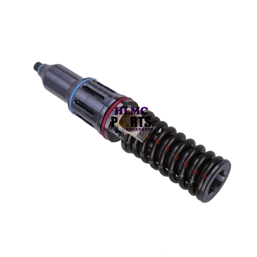 Caterpillar fuel injector Electronic Injector 359-4030 20R-1306 359-4060 20R-1309 359-7434 20R-1304 For CAT Caterpillar C13 Engine - Image 4