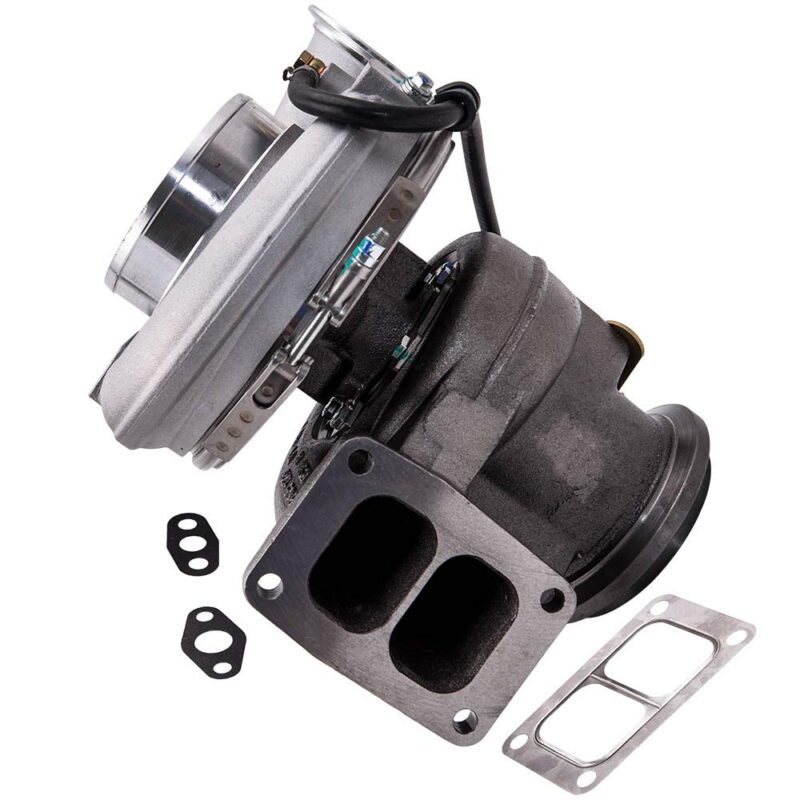 Turbo turbochanger 716269-5003S 716269 190-6210 0R7578 0R7292 1649490 1906210 203-3376 GTA4294BS GT4294S C12 471172-0005 164-9490 0R7292 For Caterpillar Truck Diesel Freightliner International