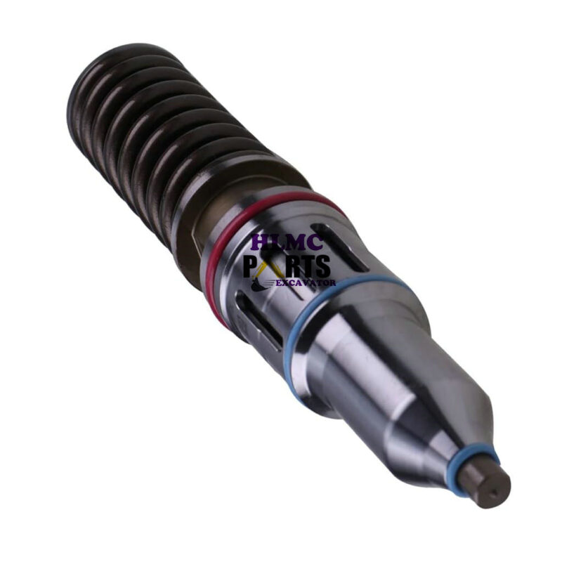 Caterpillar fuel injector Electronic Injector 359-4030 20R-1306 359-4060 20R-1309 359-7434 20R-1304 For CAT Caterpillar C13 Engine