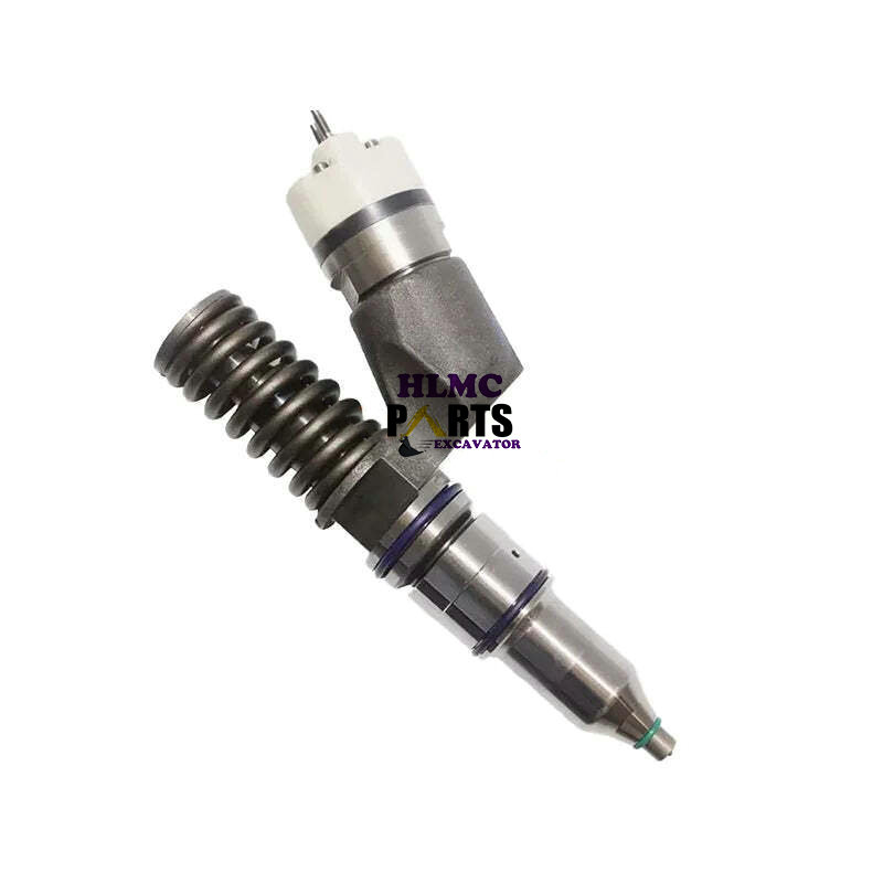 221-9915 Reman Fuel Injector for Caterpillar CAT C11 C13 Engine
