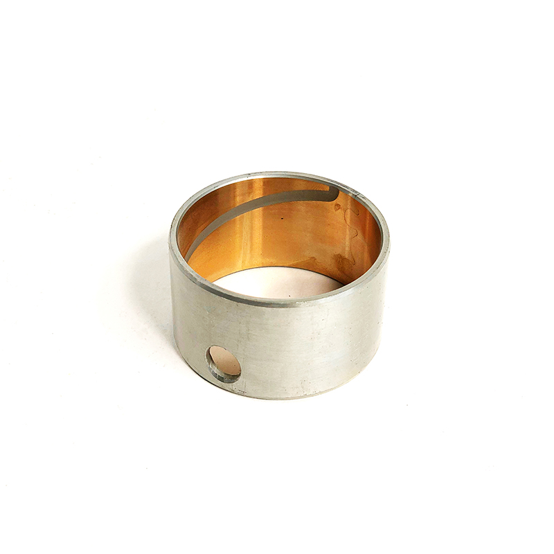 Machinery Parts Replacement Camshaft Bushing 036-5802 For Caterpillar Engine 3054