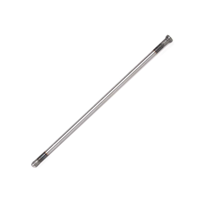 Machinery Parts Replacement Push Rod 067-6095 For Caterpillar Engine 3054