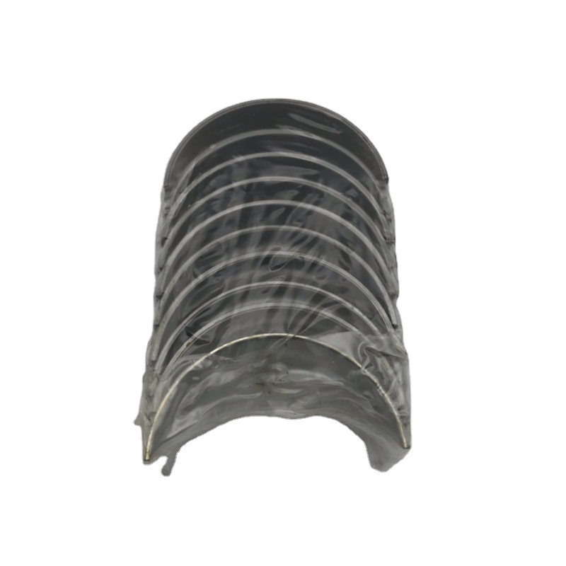 Machinery Parts Replacement Main Bearing Kit 518-5886 For Caterpillar Engine C3.3