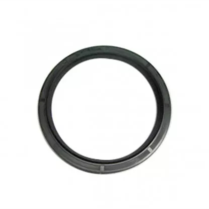 Machinery Parts Replacement Front Oil Seal 288-0422 For Caterpillar Engine C3.3