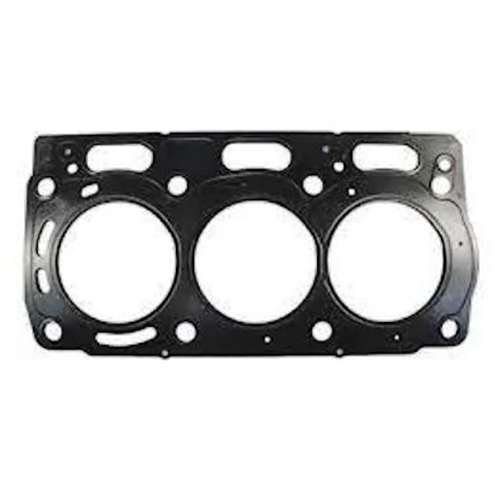 Machinery Parts Replacement Cylinder Head Gasket 273-9375 For Caterpillar Engine C3.3