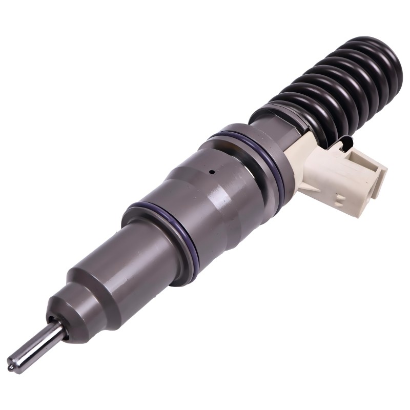 Fuel Injector 20833111 20893021 1480740004 For Volvo Engine D11F EPA07