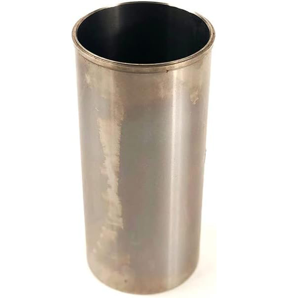Machinery Parts Replacement Cylinder Liner 111-1815 For Caterpillar Engine 3054