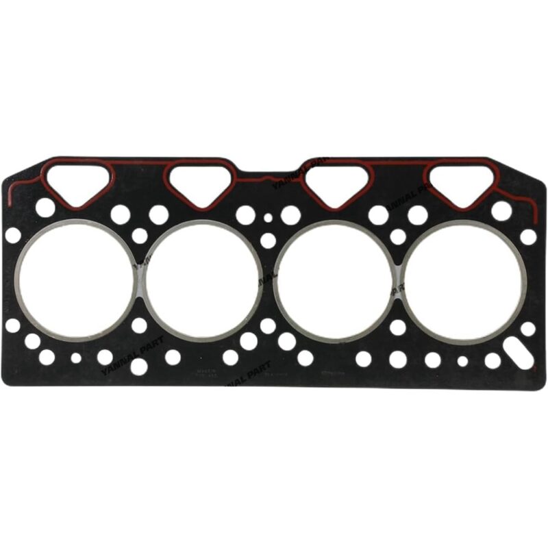 Cylinder Head Gasket 6I-0585 160-0161 152-2927 Fit For Caterpillar CAT Engine Parts 3054 Excavator M315 312B 315B