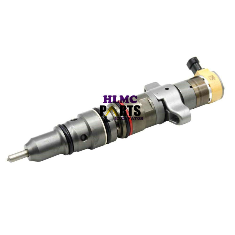 Replacement Fuel Injector 328-2578 20R-8062 for Caterpillar Caterpillar C9 C-9