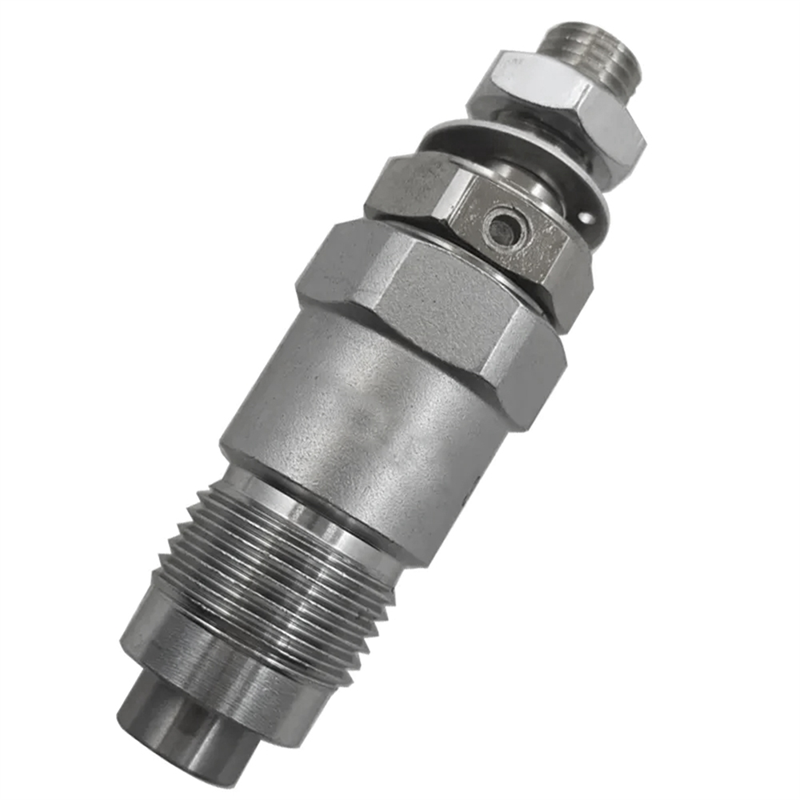 Fuel Injectors Nozzles for Shibaura S723 Perkins 103.10 Engine SBA131406330 131406330 103-09 103-10